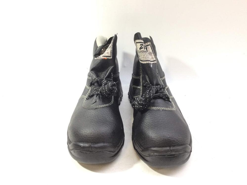 Calzado Seguridad Zion Botas de segunda mano · Protección (EPI) — Revisado