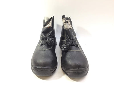 Calzado Seguridad Zion Botas de segunda mano · Protección (EPI) — Revisado