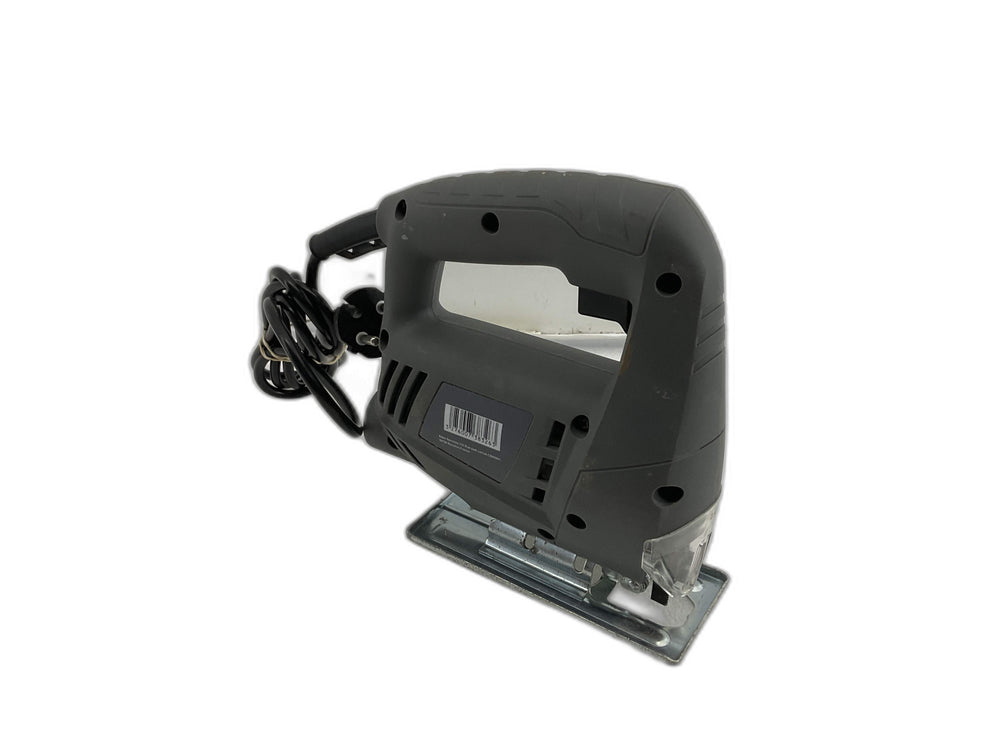 Sierra Calar zy zy8504 de segunda mano · Sierras — Revisado